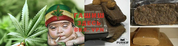 соль ск Касимов