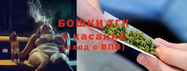СК Каменск-Шахтинский