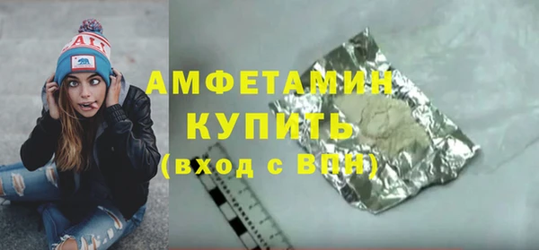 молекула духа Карпинск