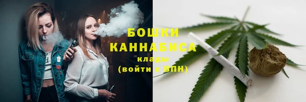 метадон Инсар