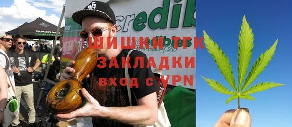 винт Каменногорск